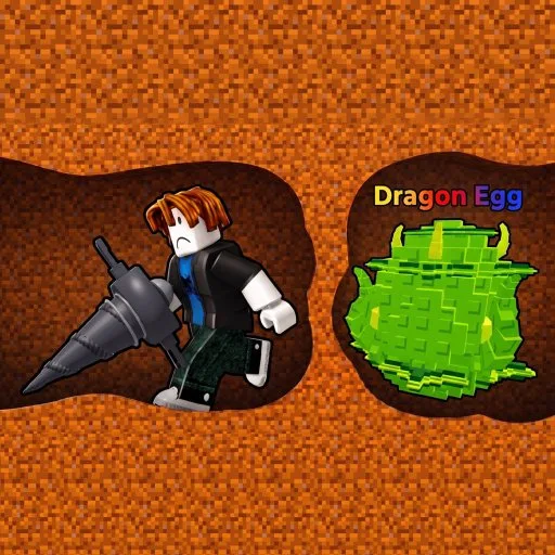 Roblox Is Unbreakable Related Games